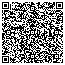 QR code with Payless Shoesource contacts