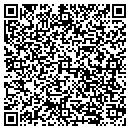 QR code with Richter Farms LLP contacts