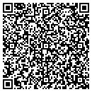 QR code with Rigging & Tools Inc contacts