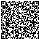QR code with Interiors Plus contacts