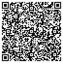 QR code with Dunn County Herald contacts