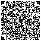 QR code with Kochmann Brothers Homes Inc contacts