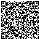 QR code with Sand Iron & Steel Inc contacts