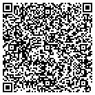 QR code with Ndsu West Dining Center contacts