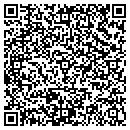 QR code with Pro-Tech Security contacts
