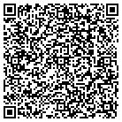 QR code with Diamond Head Computers contacts