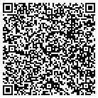 QR code with West River Electronics contacts