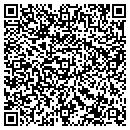 QR code with Backspin Production contacts