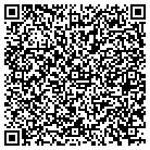 QR code with Cinnamon City Bakery contacts