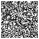 QR code with Experience Works contacts