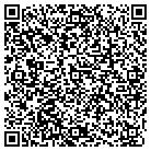 QR code with Fugleberg Seed & Bean Co contacts