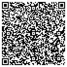 QR code with Spring Valley Properties Inc contacts