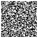 QR code with Mor-Tech Fab contacts