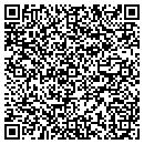 QR code with Big Sky Airlines contacts