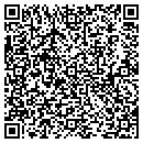 QR code with Chris Nolan contacts