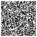 QR code with Jopp Hay Moving contacts