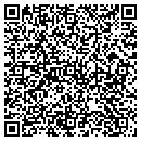 QR code with Hunter Oil Company contacts