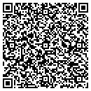 QR code with McNally Construction contacts