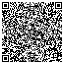 QR code with Curtis Ronning contacts