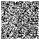 QR code with Bradley Meyer contacts