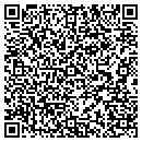 QR code with Geoffrey Rath OD contacts