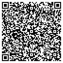 QR code with Sproule Farms contacts