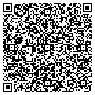QR code with Johns Cabinents & Woodworks contacts