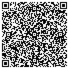 QR code with National Security San Diego contacts