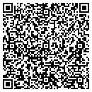 QR code with Hazardous Waste contacts