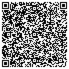 QR code with Bismarck Meals On Wheels contacts