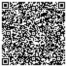 QR code with Search Co Of North Dakota contacts