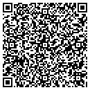 QR code with Double O Enterprises contacts
