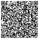 QR code with West Elementary School contacts