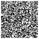 QR code with Nancy T Taylor Lin DDS contacts