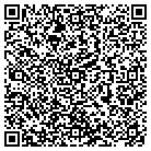 QR code with Dickinson Collision Center contacts