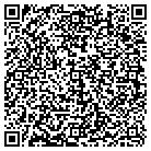 QR code with Dyna-Kleen Service Unlimited contacts