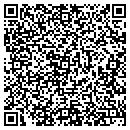 QR code with Mutual Of Omaha contacts