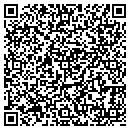 QR code with Royce Topp contacts