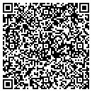 QR code with Street Cafe contacts