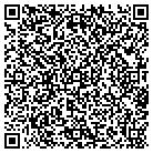 QR code with Urologic Associates LTD contacts