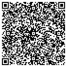 QR code with Aikido North Wind Aikikai contacts