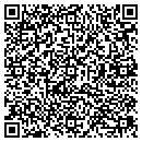 QR code with Sears Optical contacts