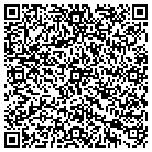 QR code with True Samaritan Baptist Church contacts