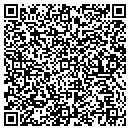 QR code with Ernest Hettervig Farm contacts