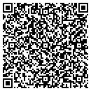 QR code with Tau Kappa Epsilon contacts