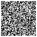 QR code with Valley Scale Service contacts