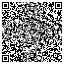 QR code with Jasper O Kleinian contacts