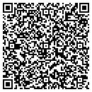 QR code with Video Max contacts