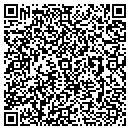 QR code with Schmidt Farm contacts