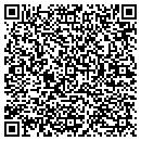QR code with Olson O J Bob contacts